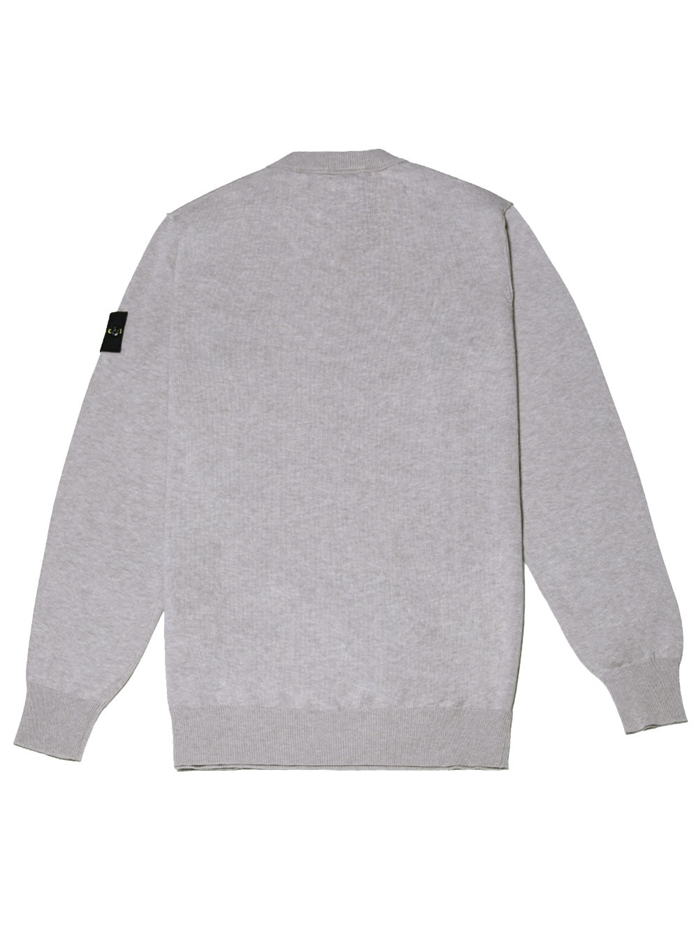 STONE ISLAND-MAGLIA-
