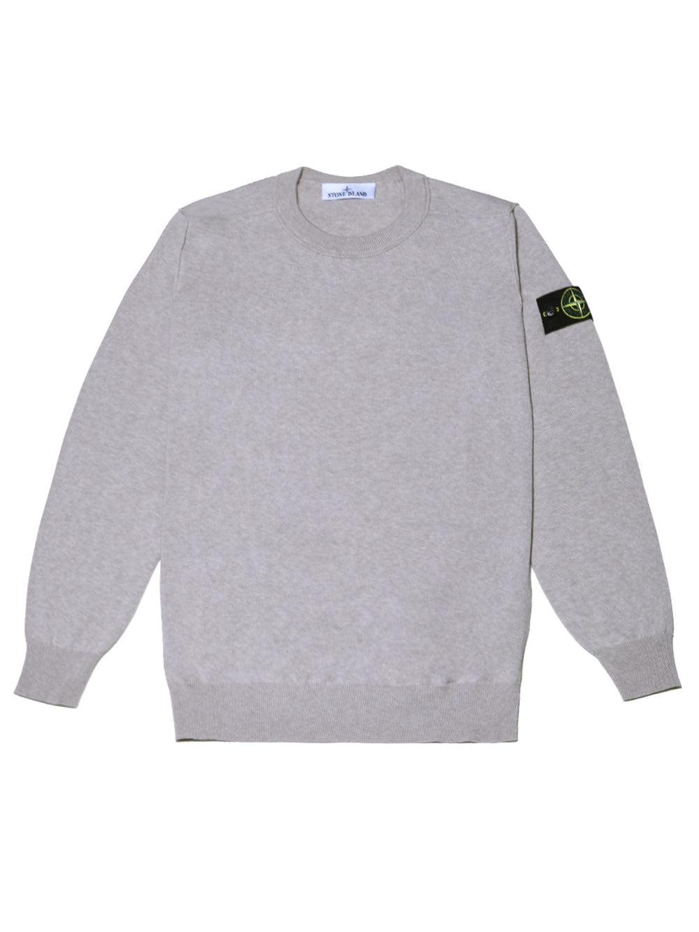STONE ISLAND-MAGLIA-