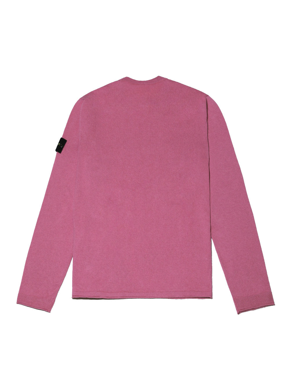 STONE ISLAND-MAGLIA-