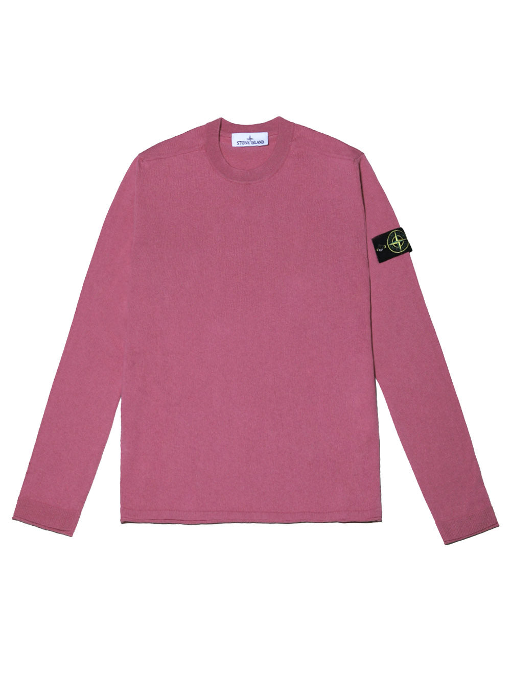 STONE ISLAND-MAGLIA-