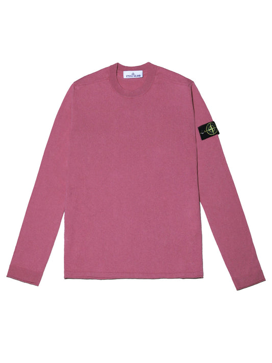 STONE ISLAND-MAGLIA-