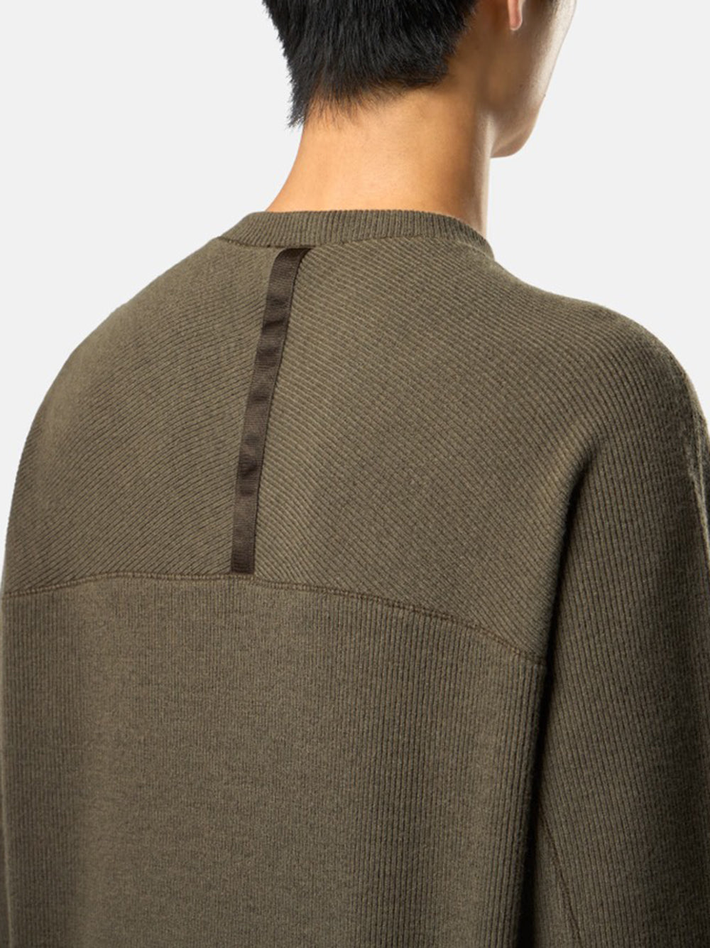 STONE ISLAND-FELPA-