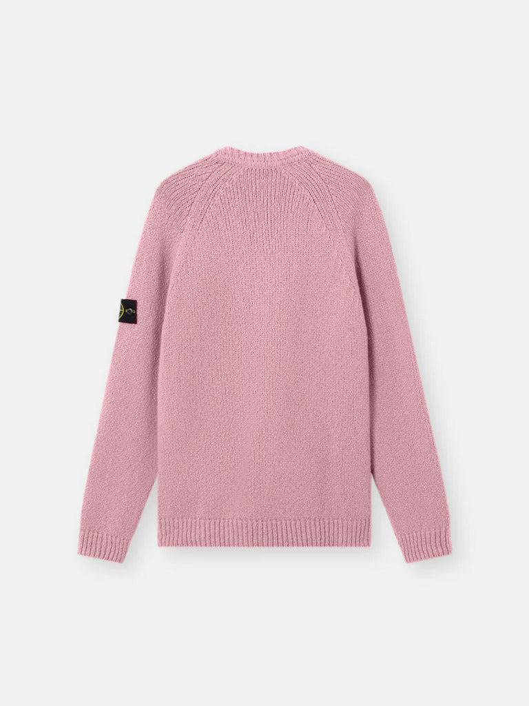 STONE ISLAND-MAGLIERIA-