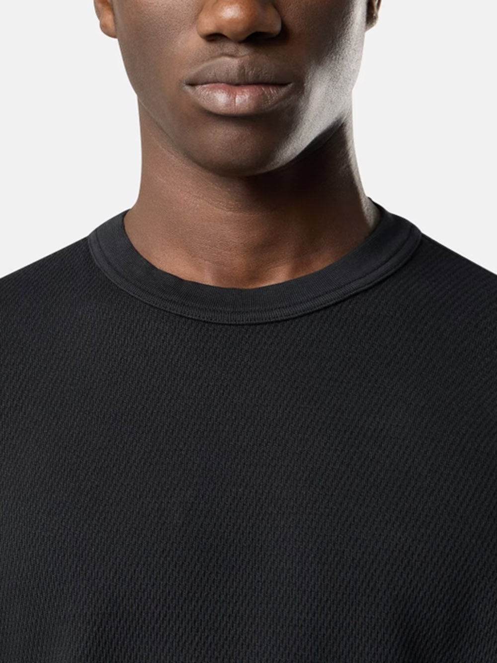 STONE ISLAND-FELPA-