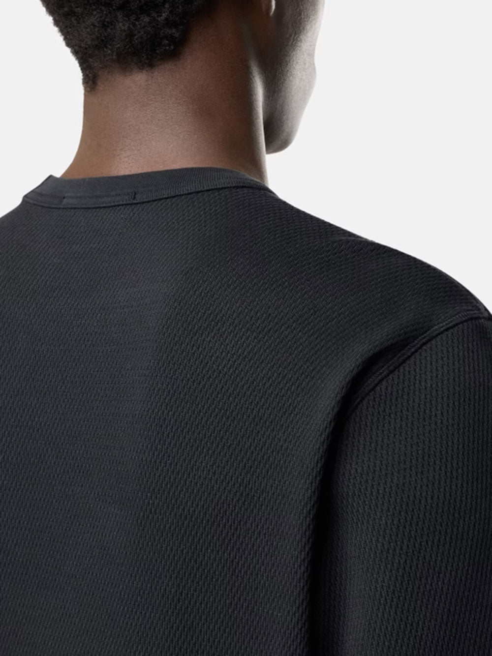 STONE ISLAND-FELPA-