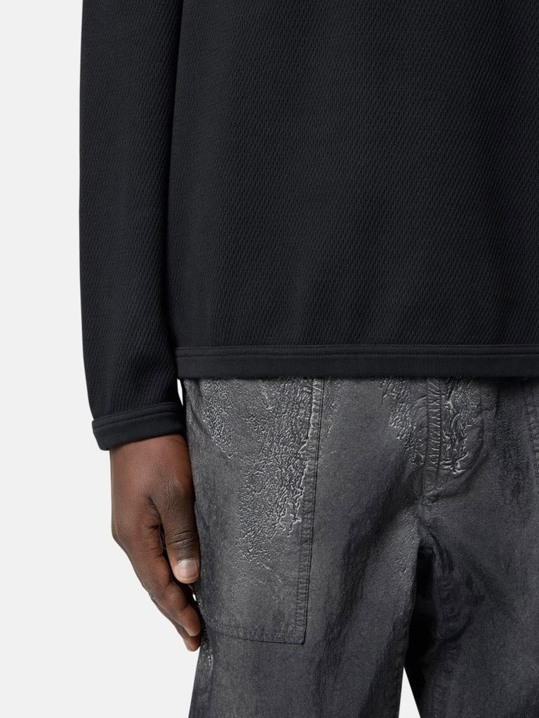 STONE ISLAND-FELPA-