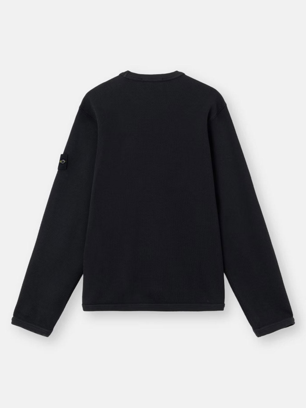 STONE ISLAND-FELPA-