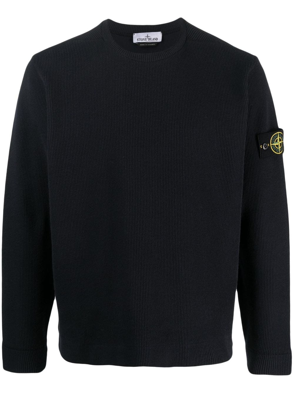 STONE ISLAND-FELPA-