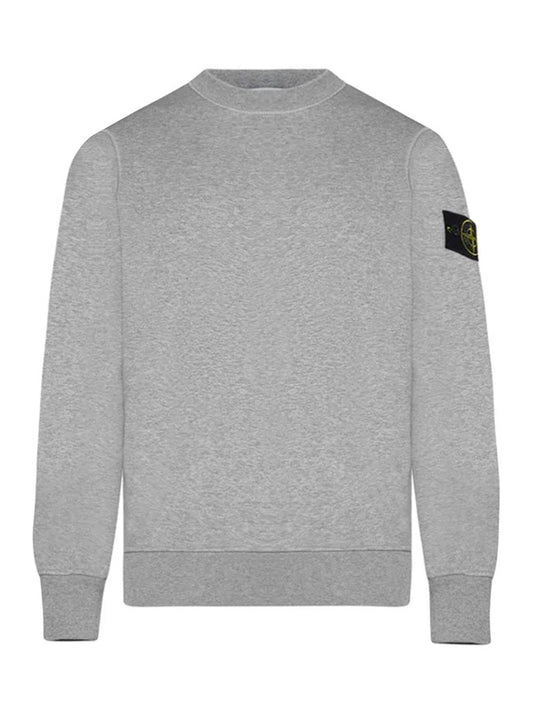 STONE ISLAND-SWEATSHIRT-