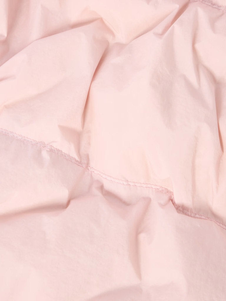 STONE ISLAND-CRINKLE REPS NY, RECYCLED NYLON-