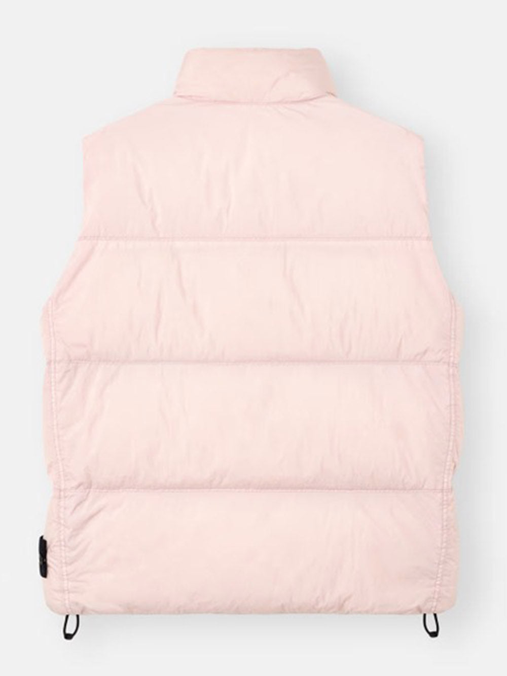 STONE ISLAND-CRINKLE REPS NY, RECYCLED NYLON-