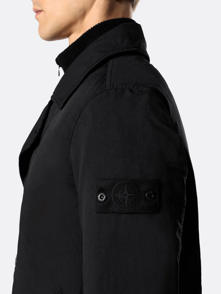 STONE ISLAND-DAVID-TC_STONE ISLAND GHOST-