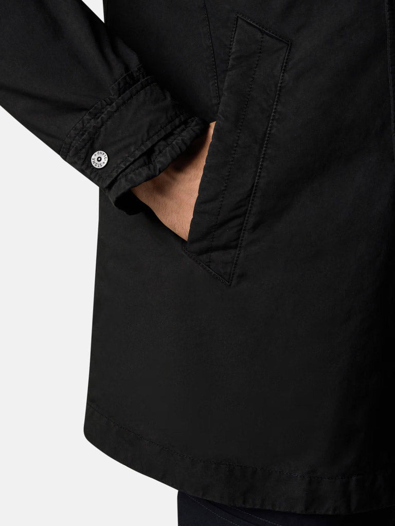 STONE ISLAND-DAVID-TC_STONE ISLAND GHOST-