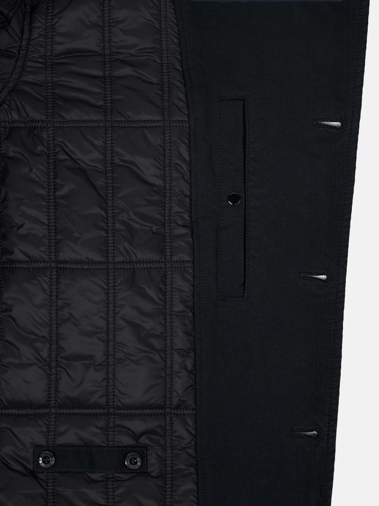STONE ISLAND-DAVID TC STONE ISLAND GHOST-4100106S0F27 V0029 – Dope
