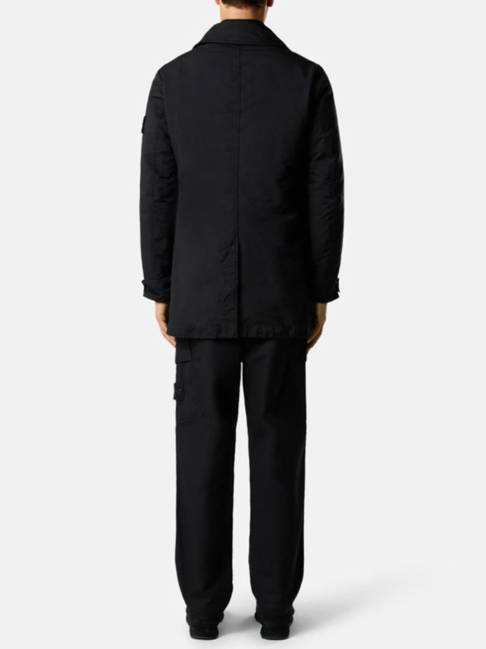 STONE ISLAND-DAVID-TC_STONE ISLAND GHOST-