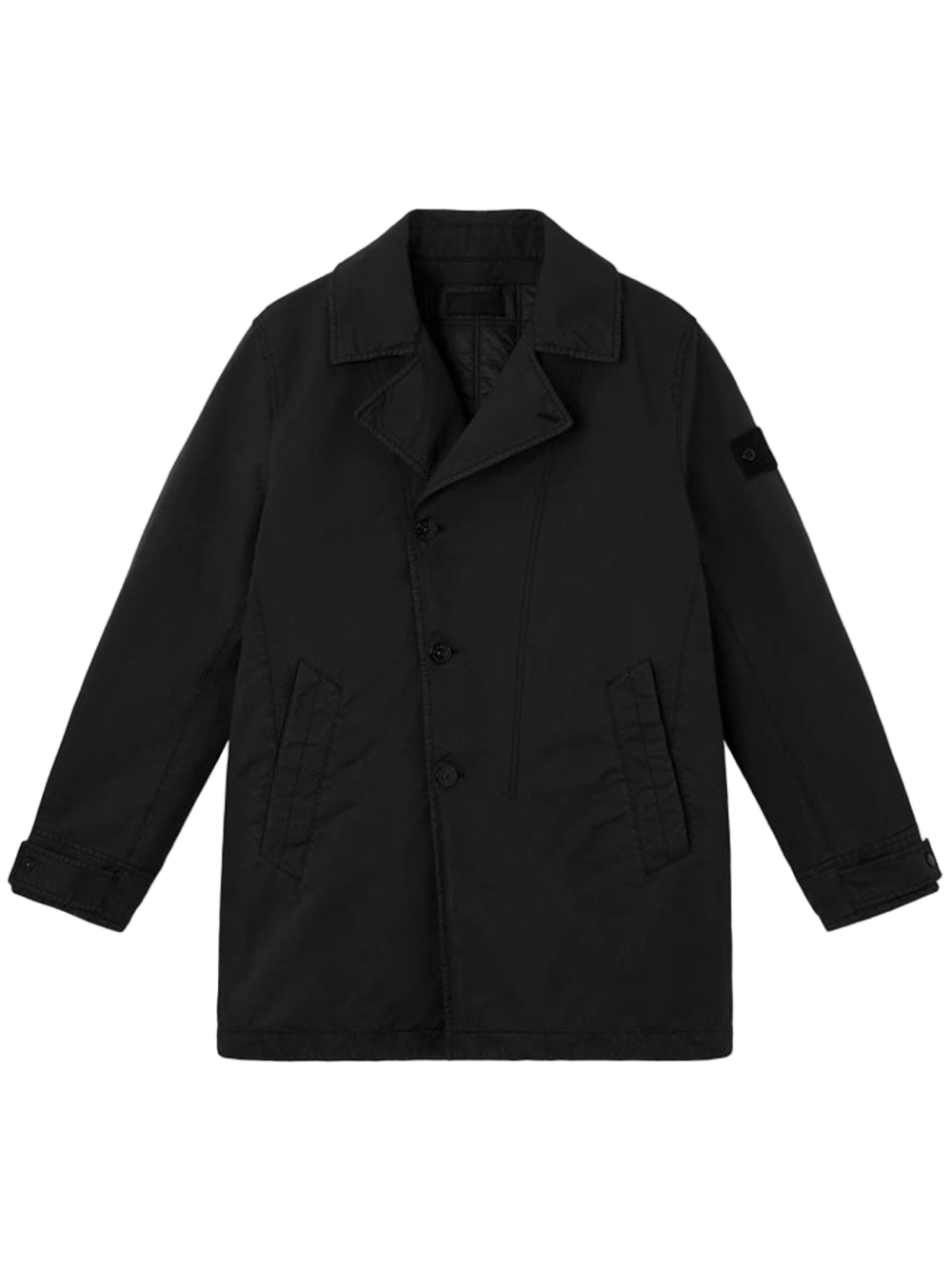 STONE ISLAND-DAVID-TC_STONE ISLAND GHOST-