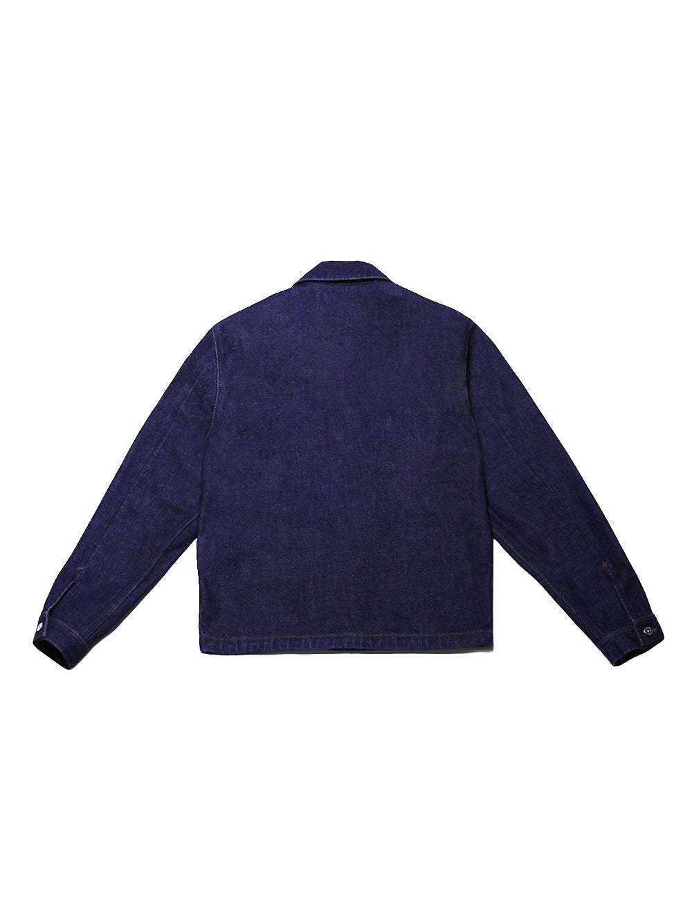 STONE ISLAND-CAPOSPALLA-