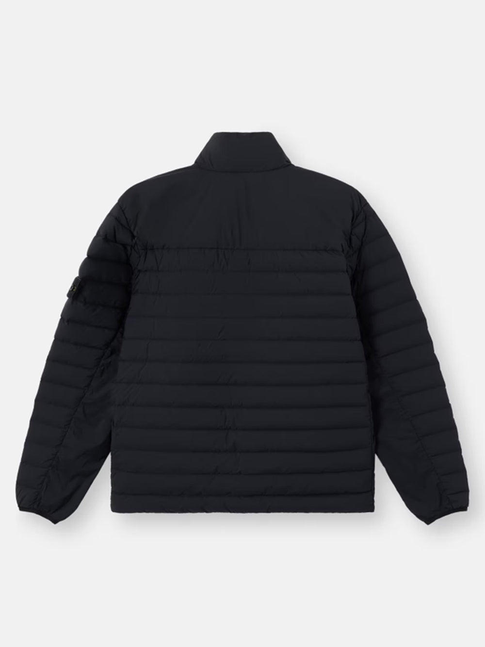 STONE ISLAND-Down jacket-