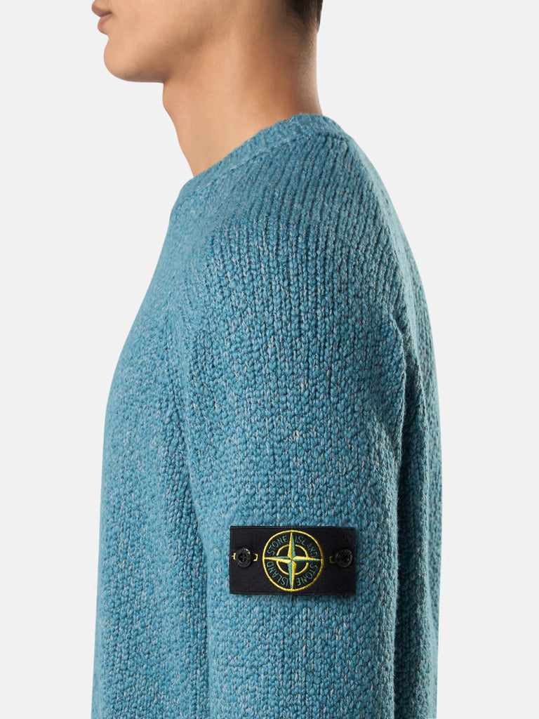 STONE ISLAND-MAGLIERIA-