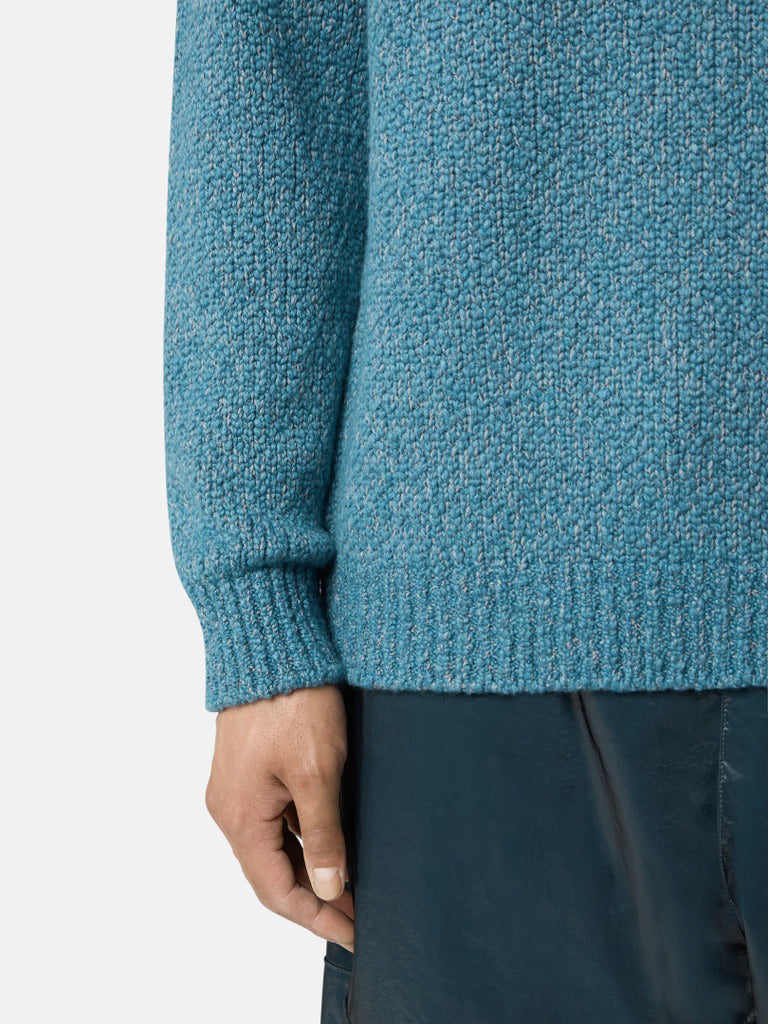 STONE ISLAND-MAGLIERIA-