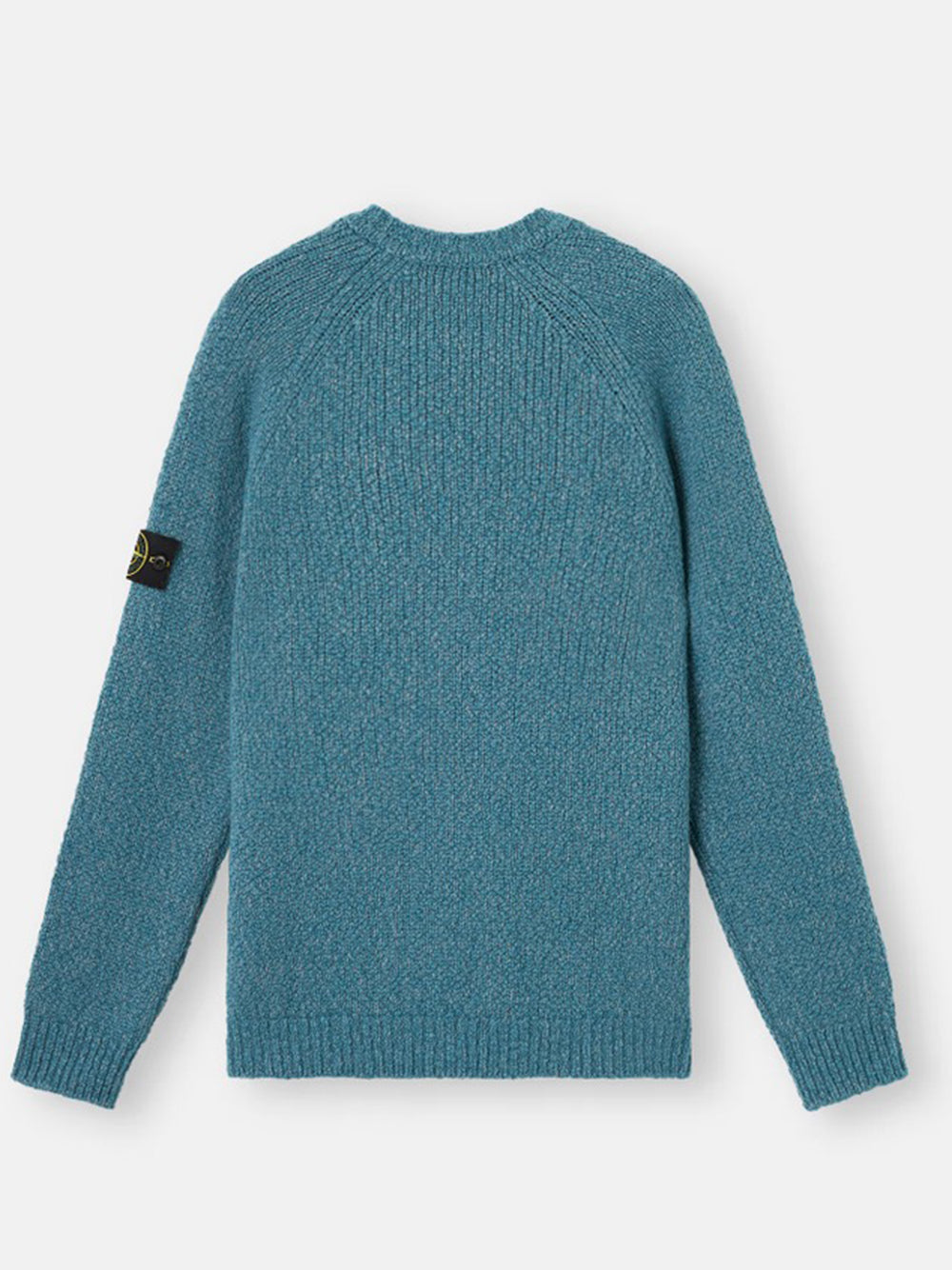 STONE ISLAND-MAGLIERIA-