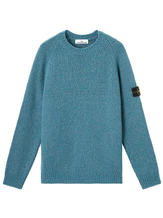 STONE ISLAND-MAGLIERIA-