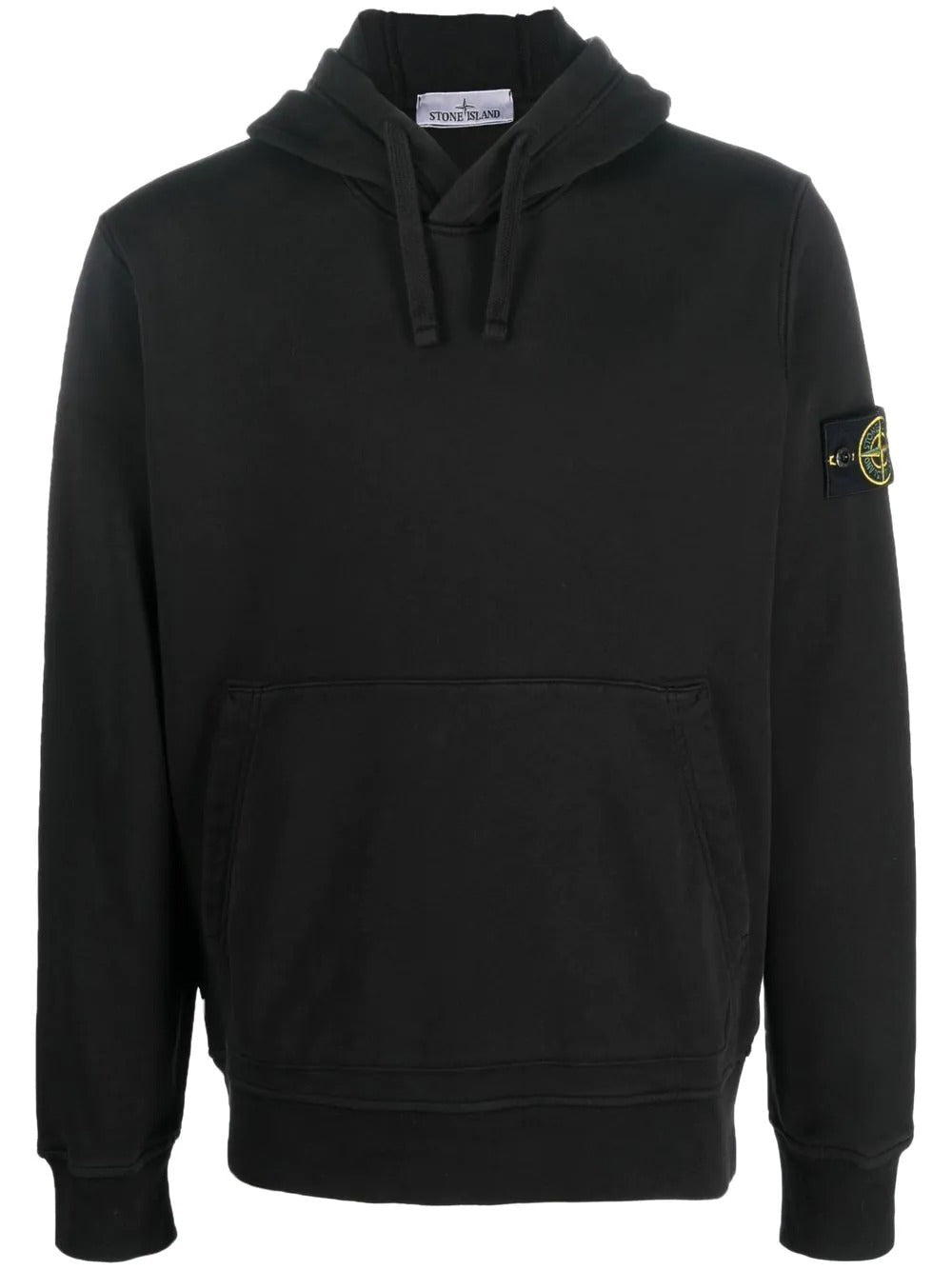 STONE ISLAND-FELPA-101564151 A0029