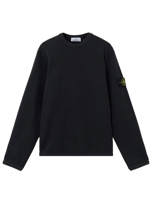 STONE ISLAND-FELPA-
