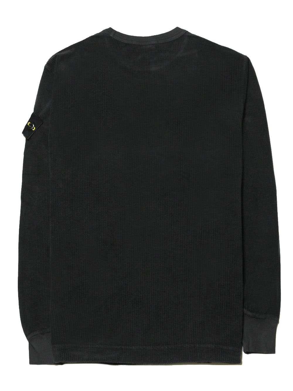 STONE ISLAND-FELPA-