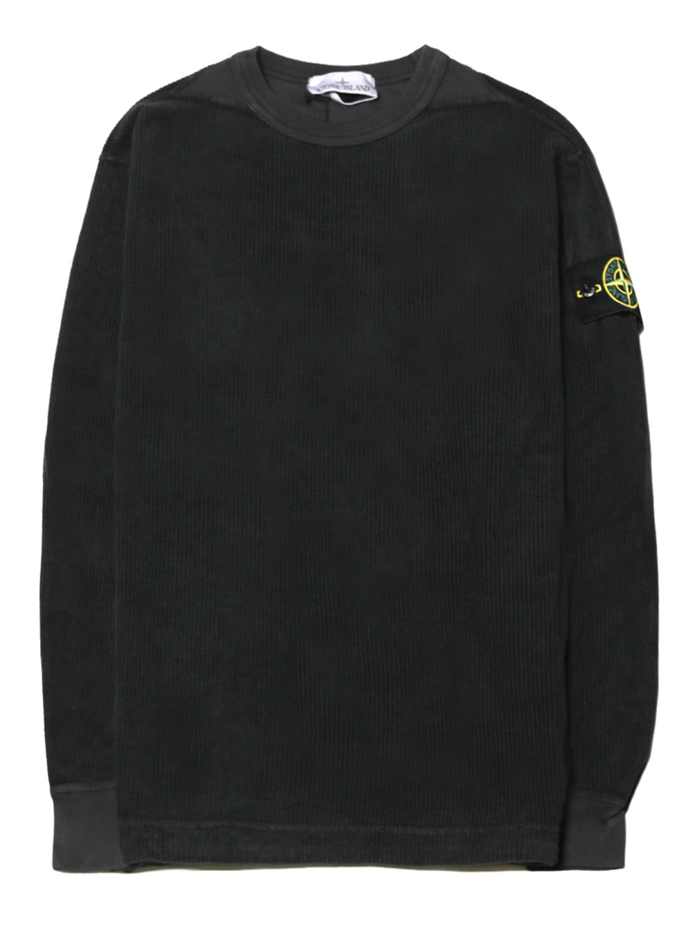 STONE ISLAND-FELPA-