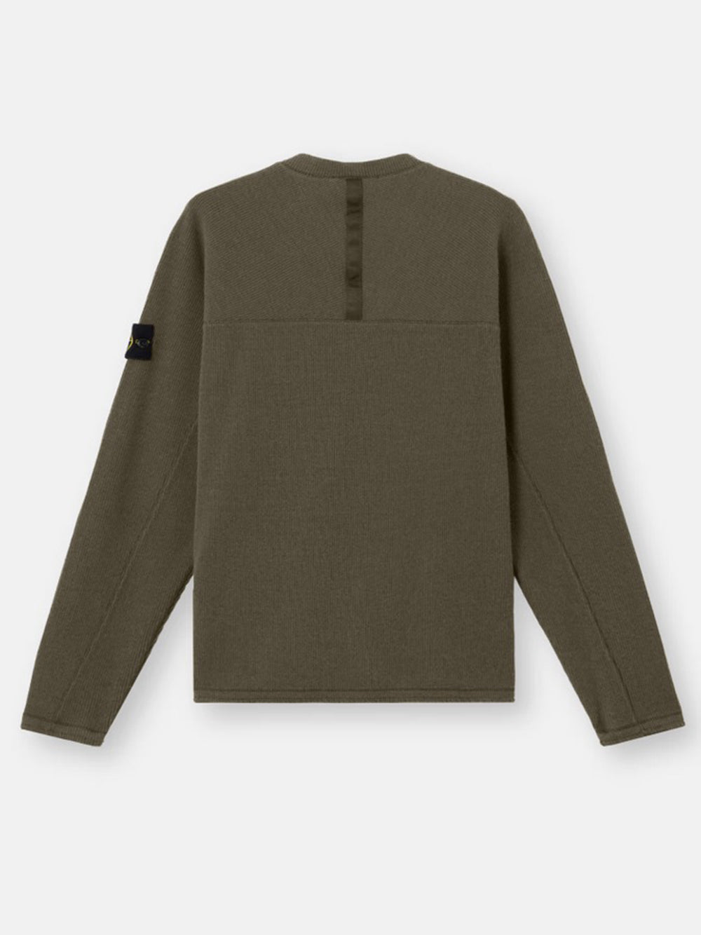 STONE ISLAND-FELPA-