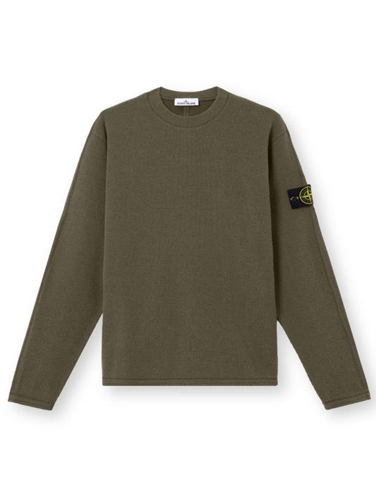 STONE ISLAND-FELPA-