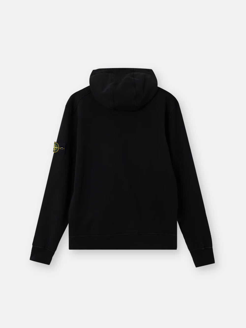 STONE ISLAND-FELPA-