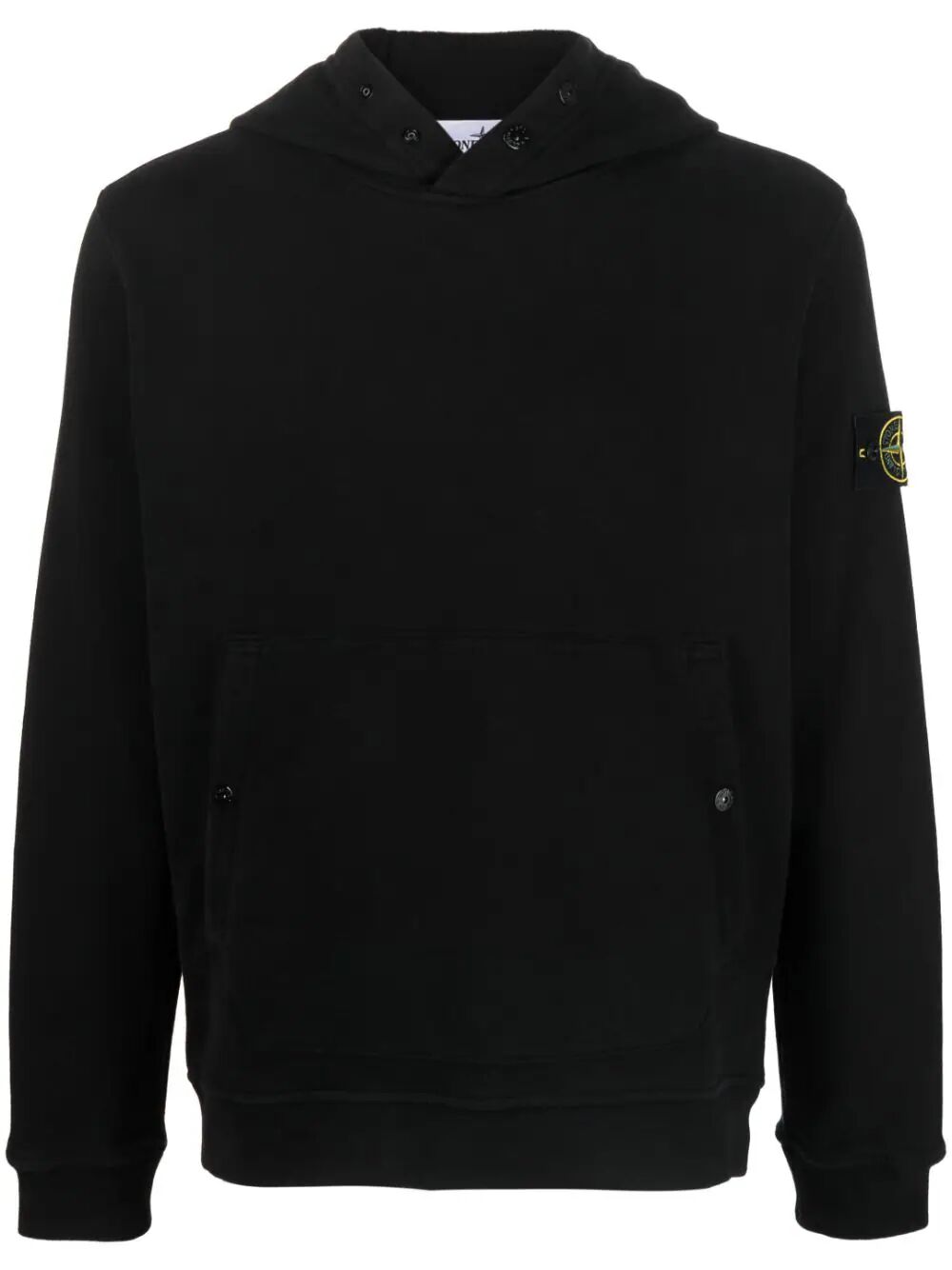 STONE ISLAND-FELPA-791561720 V0029