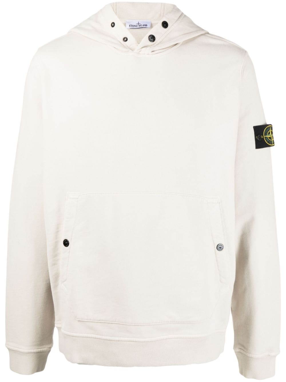 STONE ISLAND-FELPA-791561720 V0097