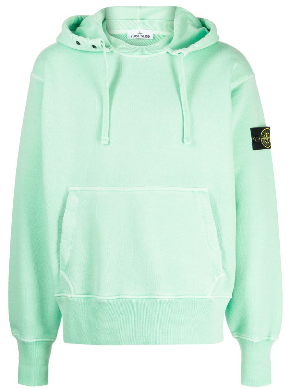 STONE ISLAND-FELPA-791566455 V0152