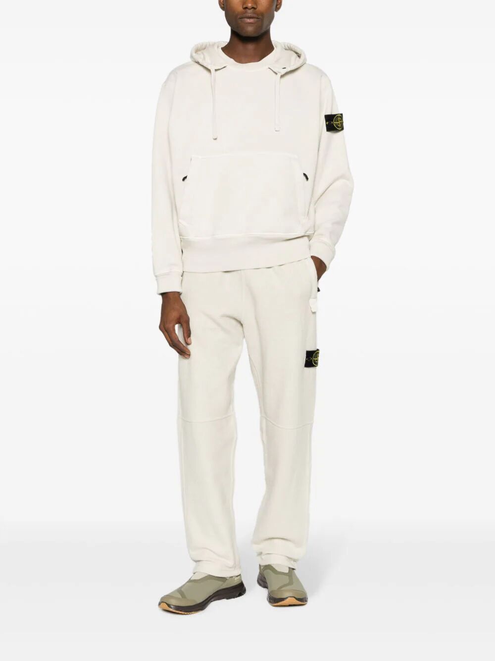 STONE ISLAND-FELPA-791566455 V0197