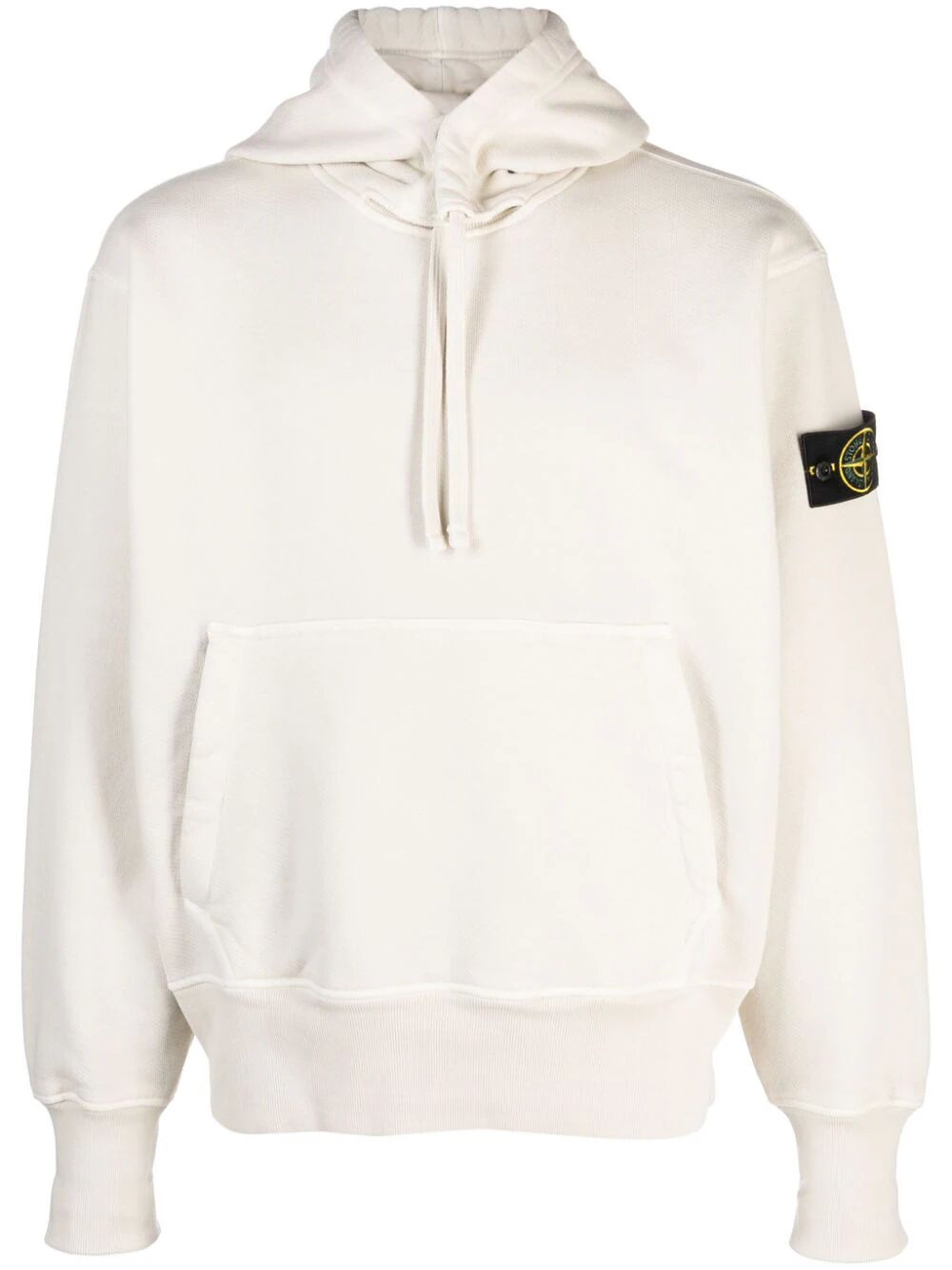 STONE ISLAND-FELPA-791566455 V0197