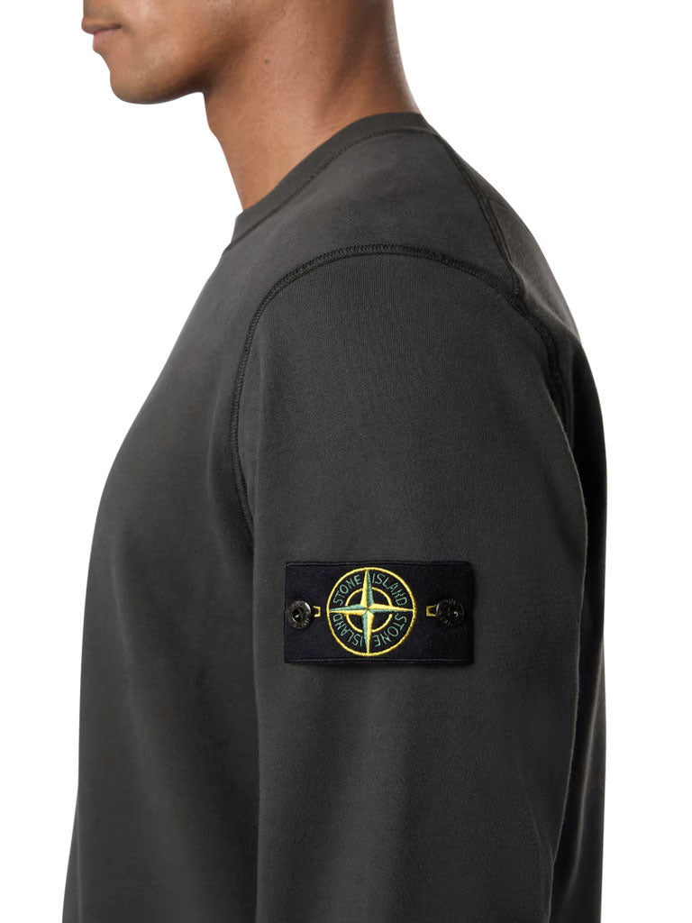 STONE ISLAND-FELPA-811563051 A0029