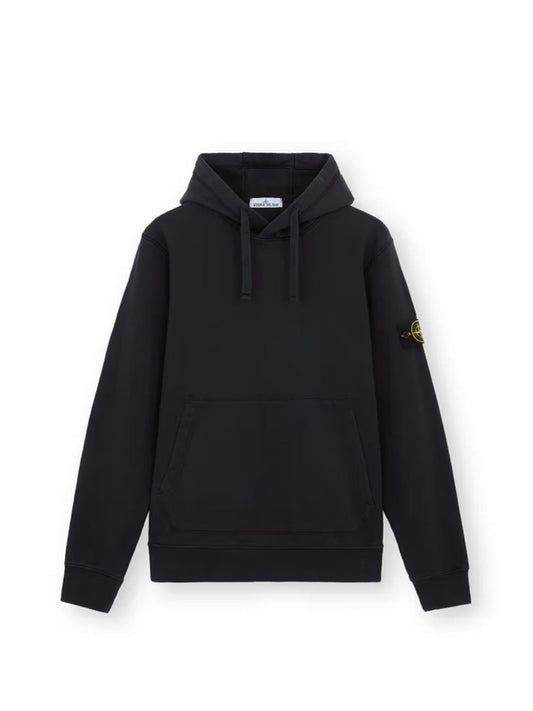 STONE ISLAND-FELPA-