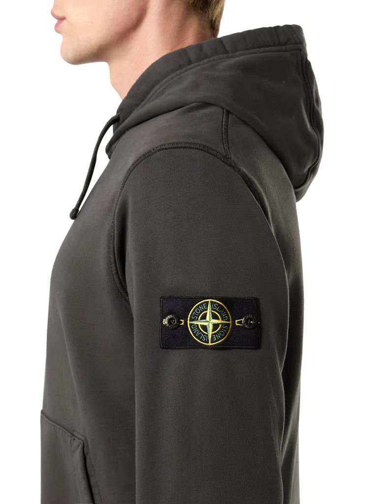 STONE ISLAND-FELPA-811564151 A0029