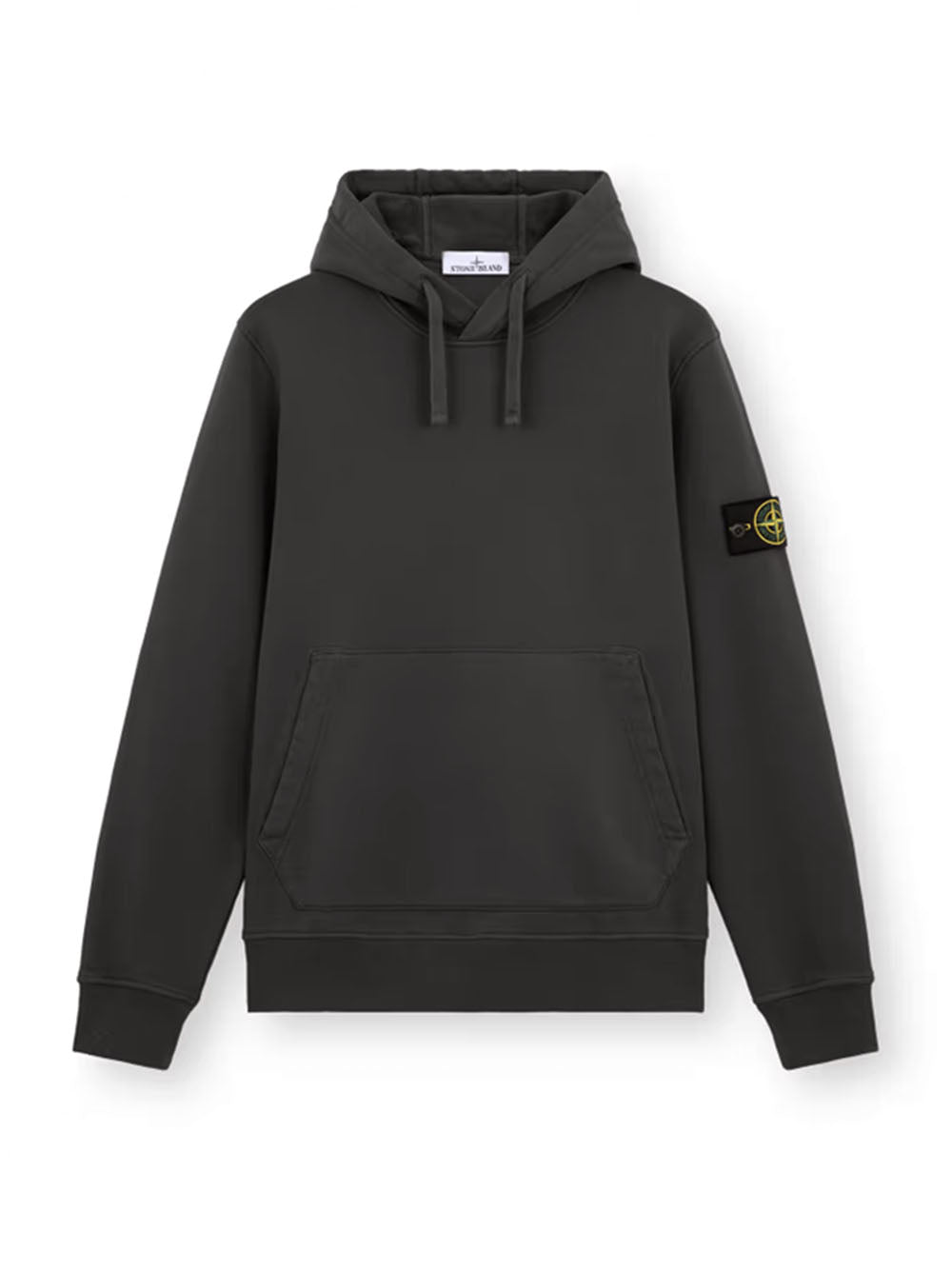 STONE ISLAND-FELPA-811564151 A0029