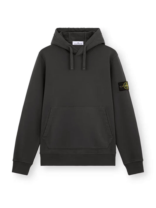 STONE ISLAND-FELPA-811564151 A0029