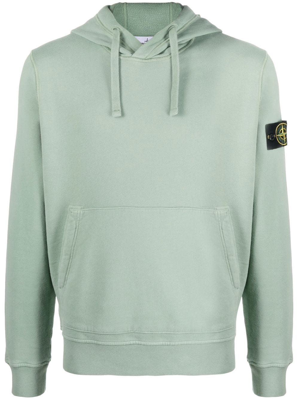 STONE ISLAND-FELPE-