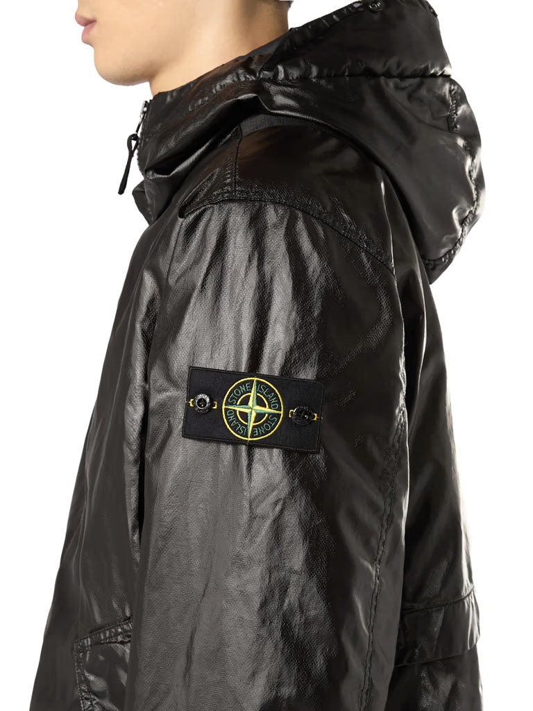 STONE ISLAND-GIACCONE-