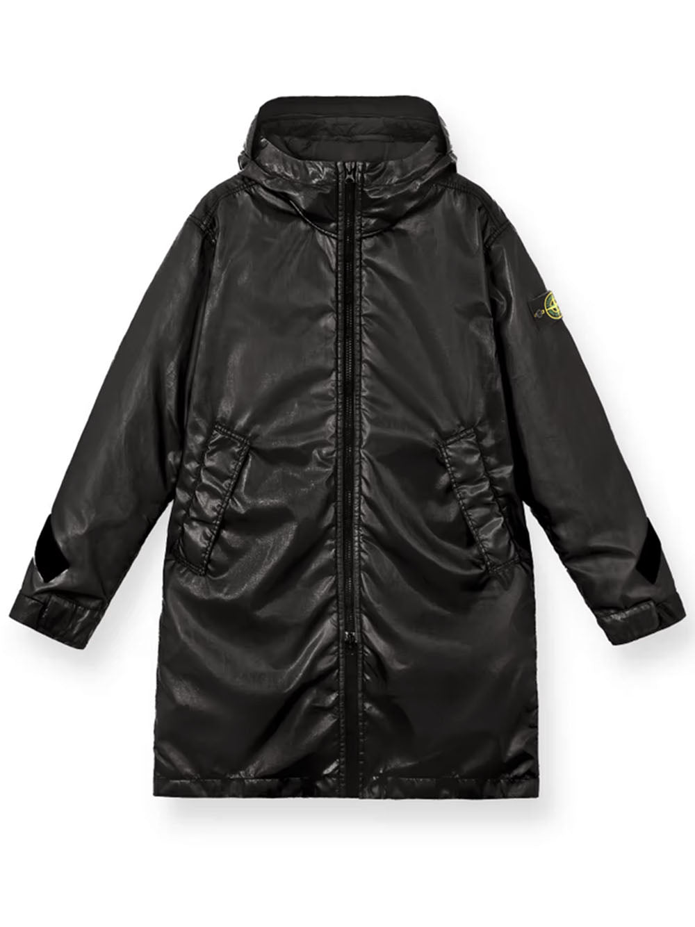 STONE ISLAND-GIACCONE-