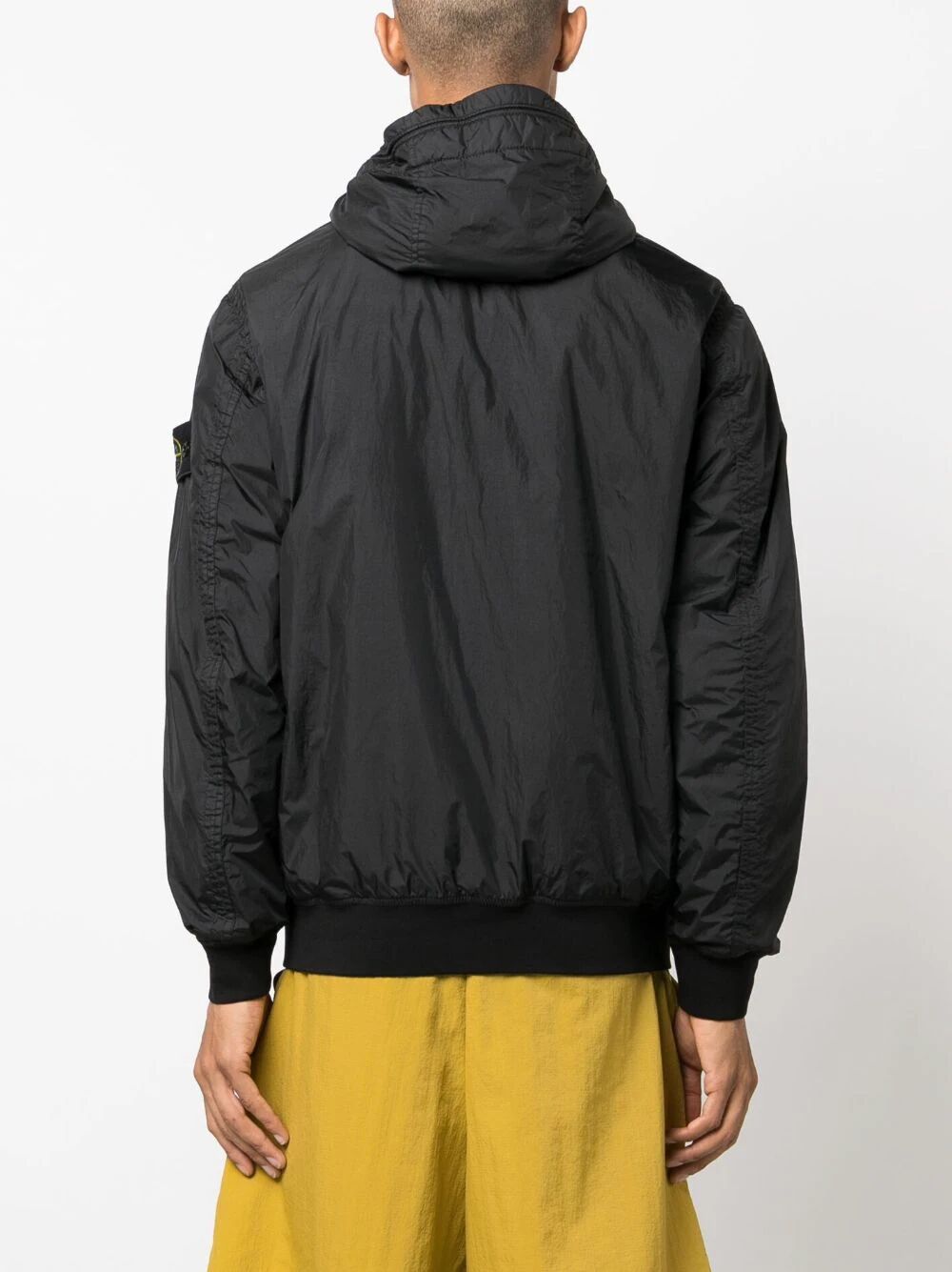 STONE ISLAND-GIUBBOTTO-791540823 V0029