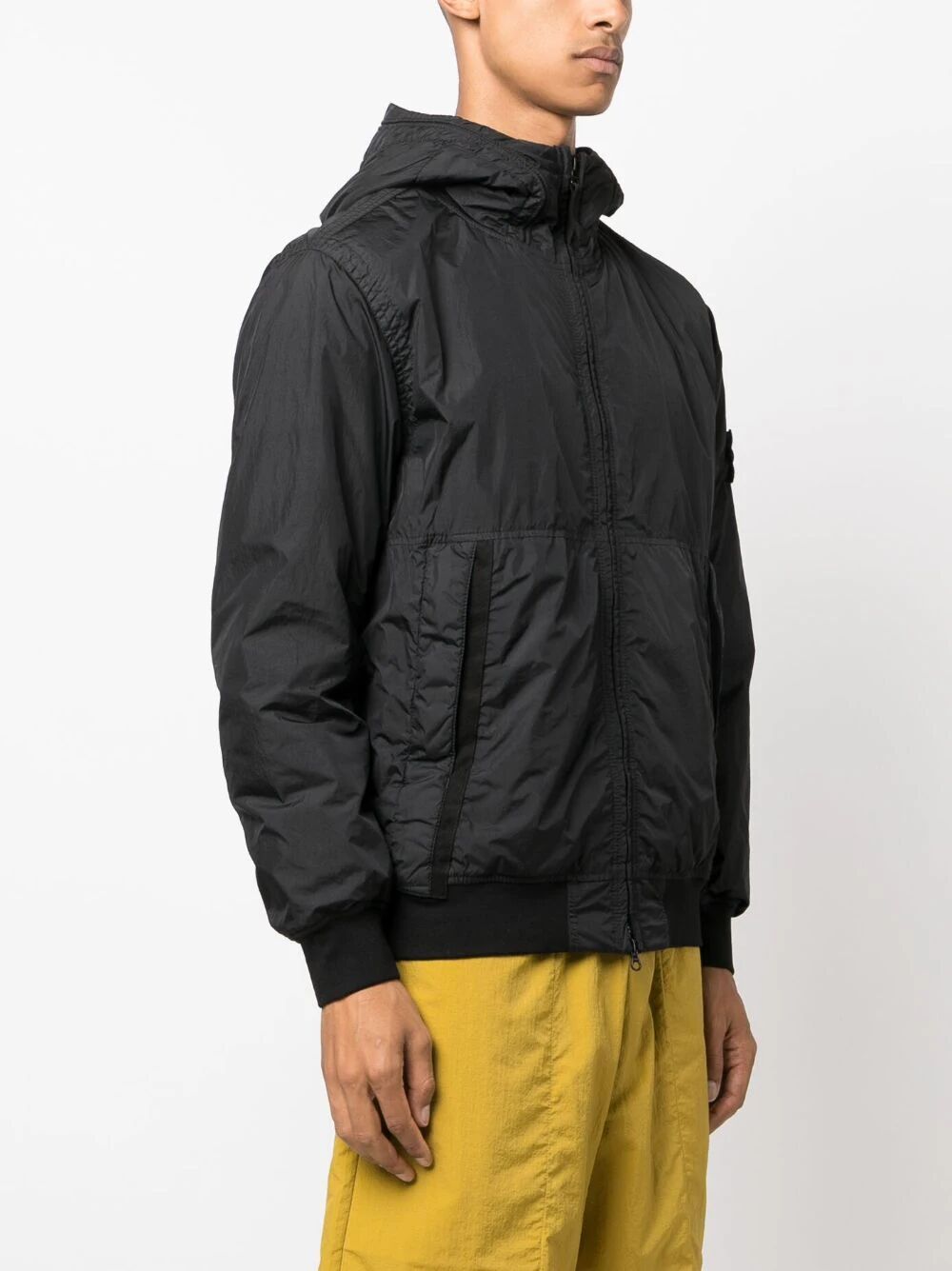 STONE ISLAND-GIUBBOTTO-791540823 V0029