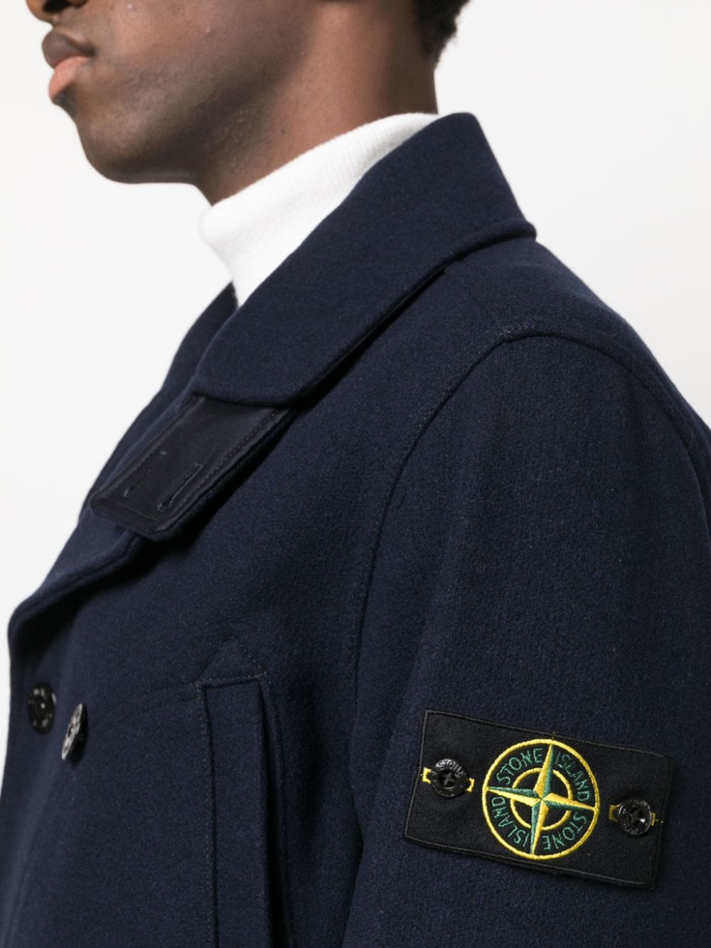 STONE ISLAND-GIUBBOTTO-791543030 V0028