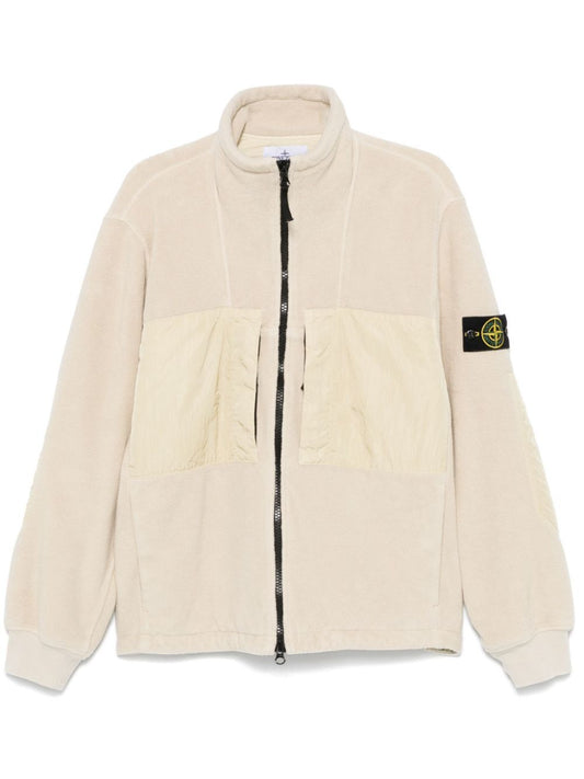 STONE ISLAND-GIUBBOTTO-